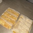 (주)누리피드 | 미리메리크리스마스🎅🏻