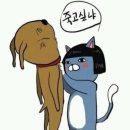 양군팩토리 이미지
