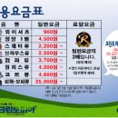 &#34;세탁편의점&#34; 크린토피아 OPEN!~ 이미지