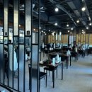 옥진주 | [진주 평거동 맛집]평거옥진주 본점 : 내돈내산 평일점심 순대국밥먹은 후기