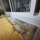 중교 | 수원 권선동 신우아파트LX창호교체 feat.거주중교체후기