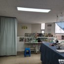 현옷수선 - 안산시 단원구 화랑로 149 | 현옷수선