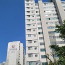 미리내은하수화장실 이미지