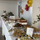 교육지원청 | 파주 교육지원청 케이터링 후기 85인 단체행사 맞춤 출장도시락