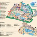 덕산파크 이미지