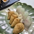 완도횟집 이미지