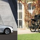 더 마차 이미지