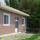 유림초등학교 이미지