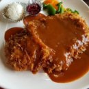 작은행복레스토랑 이미지