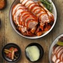 만족오향족발 파주운정점 이미지