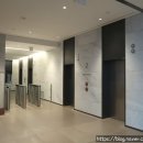 위드에이치2 이미지