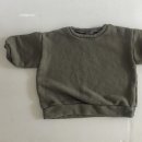 네추럴핏 이미지