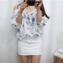 제이블린디자인