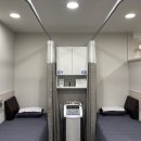 상도팔팔한의원 이미지