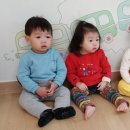 그루터기어린이집 이미지