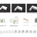 현클리닉 이미지