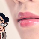 중국어(온라인) 이미지