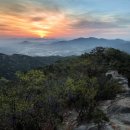 용마도시자연공원 이미지