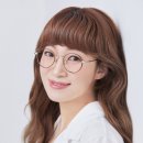 대학로헤어보그