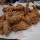 가마치 통닭 이미지