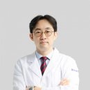 (주)에스엠지 이미지