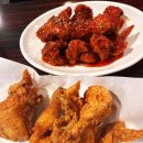 자유로3번길 이미지