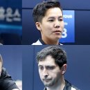 당구엔만화 이미지