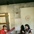 노나라 Daum카페
