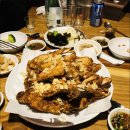 싱싱대구대가리 네이버블로그
