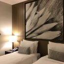 [Thailand/Bangkok] 방콕 137 필라스 스위트 &amp; 레지던스 (137 Pillars Suites &amp; Residences Bangkok)