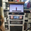 방기경로당 이미지