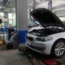 수오토 서비스 이미지