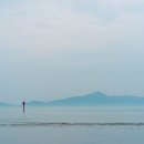 오림4길 이미지