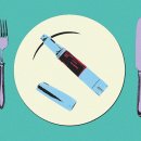 세은식품 이미지