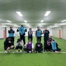 SCL빌딩 | [부천] 부천 클리어풋살장 후기