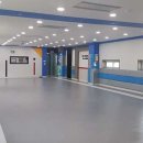 해운태권도장 이미지