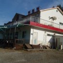 용암불한증막 이미지