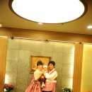 메이크업럭스 이미지