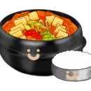 오늘도김치찜 네이버블로그