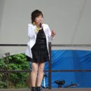 화정역 이미지