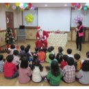 신당어린이집 이미지