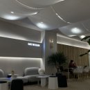 Cafe Black(카페 블랙) | 주안역 인스타감성 포토존 있는 공부하기 좋은 카페 더 블랙 Cafe The Black