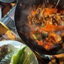 가평 시골집 | 가평 맛집 추천 – 가평 시골밥상 쌈밥 후기와 팁