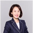 [울산남구지역자활센터 소양교육] 자활참여자 직장예절·CS·커뮤니케이션 교육 후기
