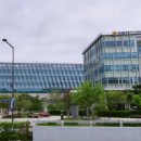 보람동_보람중학교 옆 이미지