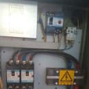 삼성3길 이미지