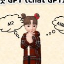 지피북스
