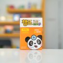 메디칼종합약국 이미지