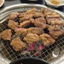 조선부뚜막 수유점 이미지