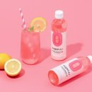 샤인스타트 이미지